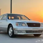 عندك سياره تبغا تبيعها وتخفي اللوحه  طلبك عندنا