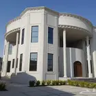 ديكورات خارجيه بديل الحجر الطبيعي