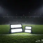 كشافات ملاعب