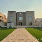 تصميم حدائق جميع انواع الزهور