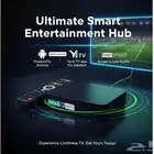 رسيفر معدل يقبل جميع التطبيقات beout sport  dreambox