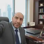 مطلوب سكن إيجار للعمال مدة عامين تواصل   التنفيذ و