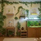 فندقه طيور مكه