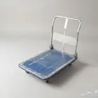 عربية بضائع للبيع