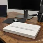 Samsung Galaxy Tab S10 FE