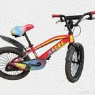 سيكل دراجة هوائية