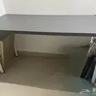 طاولة مكتب من ايكيا