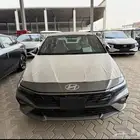 هيونداى النترا 1.5 سمارت بلس 2025