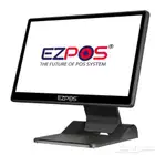 للبيع كاشير جديد بكرتونه