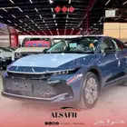 تويوتا كراون بريميوم موديل 2026