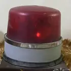 سفتي