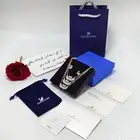 هدايا نسائية طقم
