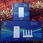 اجهزة 5g باحدث إصدارات وبافضل سعر