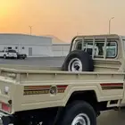 شاص لتوصيل المشاوير
