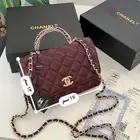 الرياض توصيل فوري باقي المدن شحن