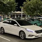 سلام عليكم ورحمة الله وبركاته