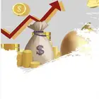 فرصة استثمار في مشروع