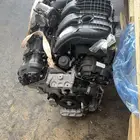 مكينه دودج تشارجر شدبلد