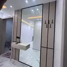 تفصيل جميع انواف ديكورات