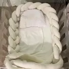 سرير مع مرتبه