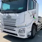 فاو جديد مديل 2025