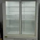 ثلاجة