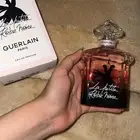عطر جيرلان الاصلي للبيع