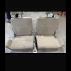 مراتب فتك الصف الاخير