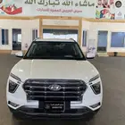 هيونداى كريتا 2021