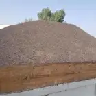 توريد رمل وكنكري كل انواعه تريلات قلابات سكس قلاب صغير دينه