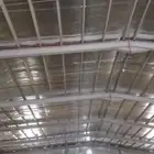 مستودع للايجار 820م