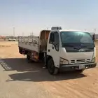 دنه هود رليك ابل عفش غنم متوفر