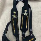 مطلوب محزم باسرع وقت مثل الي بالصوره
