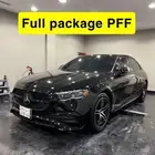 دلع سيارتك بكج الحمايه كامل السيارة PPF