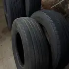 كفرات ريدانز 17-900