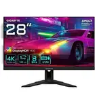 شاشه العاب 4k M28U