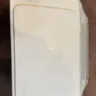 طابعة hp للبيع