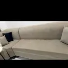 كنب حرف L