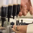 بار عطور