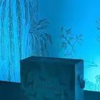 افخم 7عطور من دخون الإماراتيه