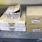 طقم فحمات وطقم قماشات وطقم هوبات ددسن نيسان اصلي وكاله