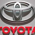 تنضيف بخاخات وبوابة وثلاجه تصفيه شامل