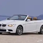 مطلوب e93 bmw الفئه الثالثة