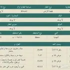 ارض للبيع بحي المهدية سكني