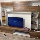 مكتبه للبيع