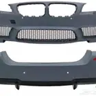 متوفر عندي بودي كت تعديل بي ام M5