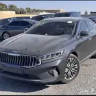 كيا كادينزا k7 2020 وارد كوريا 6 سلندر