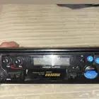 لمحبي اقتناء التراث