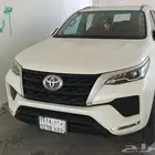 فورشنر اربعه سلندر دبل