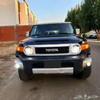 اف جي 2011 للبيع